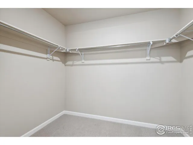 $574,990 | 914 Harvard Street, Johnstown, CO 80534