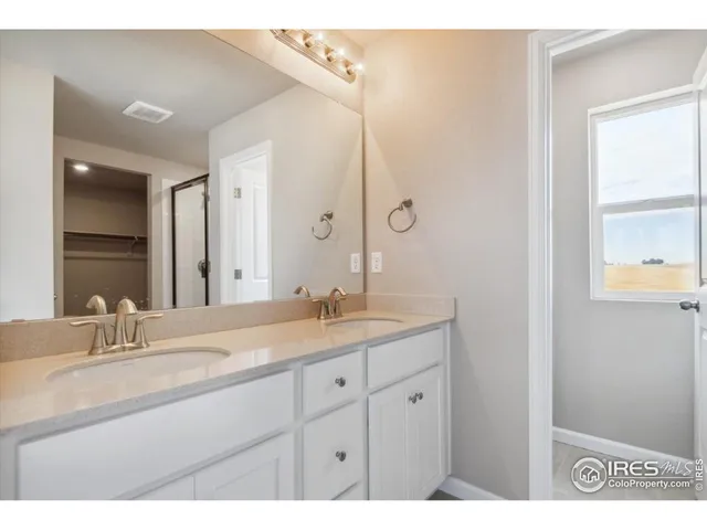 $574,990 | 914 Harvard Street, Johnstown, CO 80534