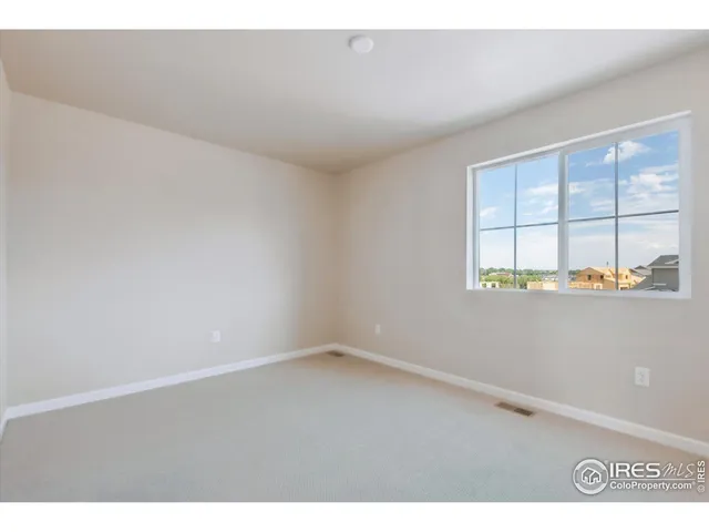 $574,990 | 914 Harvard Street, Johnstown, CO 80534