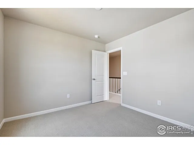 $574,990 | 914 Harvard Street, Johnstown, CO 80534