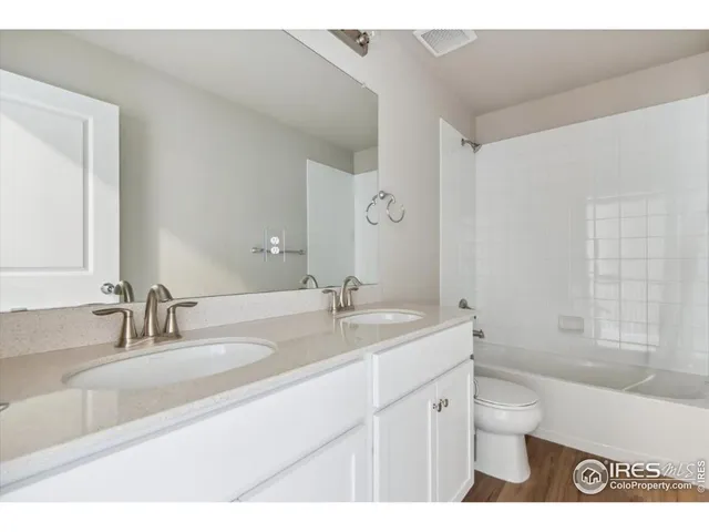 $574,990 | 914 Harvard Street, Johnstown, CO 80534