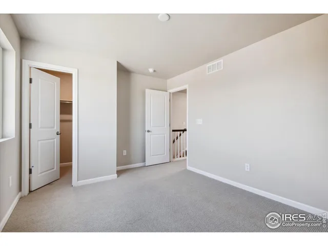 $574,990 | 914 Harvard Street, Johnstown, CO 80534