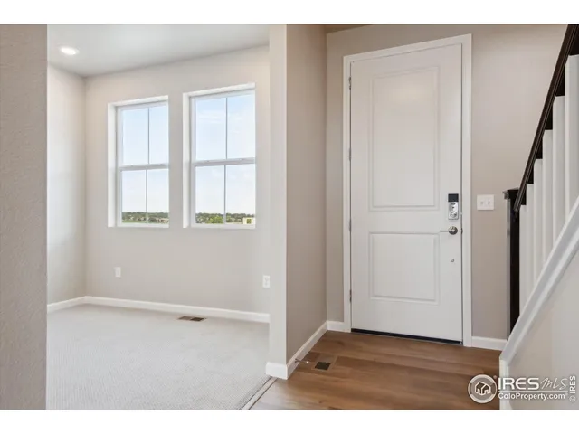 $574,990 | 914 Harvard Street, Johnstown, CO 80534