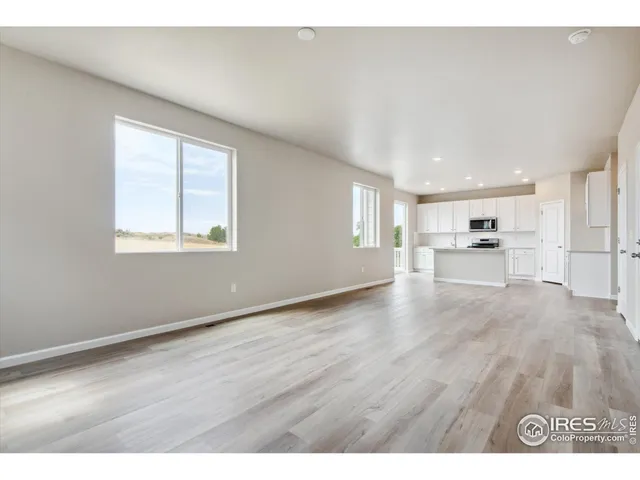 $574,990 | 914 Harvard Street, Johnstown, CO 80534