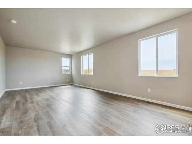 $574,990 | 914 Harvard Street, Johnstown, CO 80534