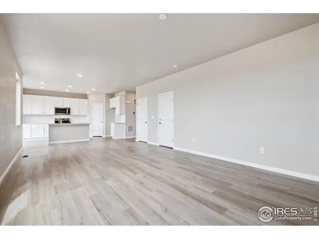 $574,990 | 914 Harvard Street, Johnstown, CO 80534