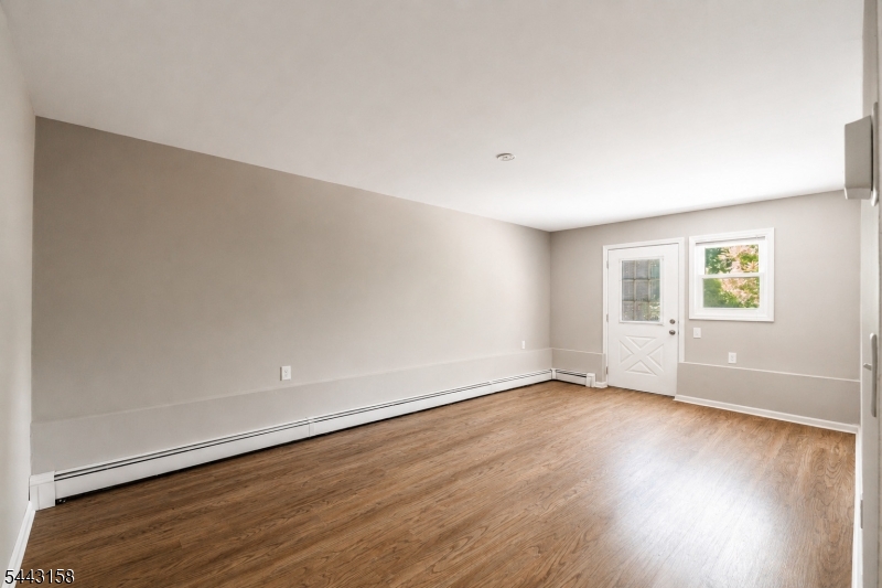 102 Andover Sparta Road Newton, NJ 07860 - Photo 22 of 30