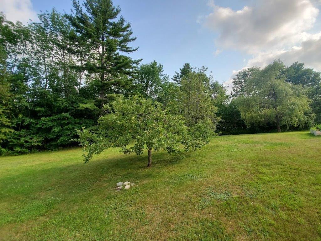 343 Nelson Road Chelsea, ME 04330 - Photo 40 of 53 1
