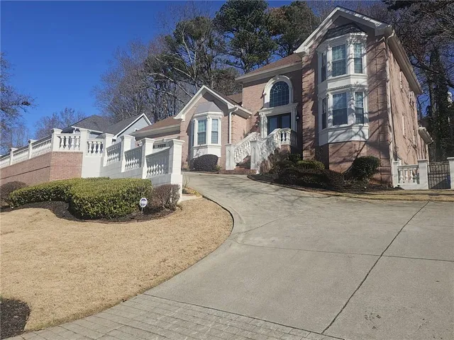 $4,275 | 526 Coopers Pond Drive, Lawrenceville, GA 30044