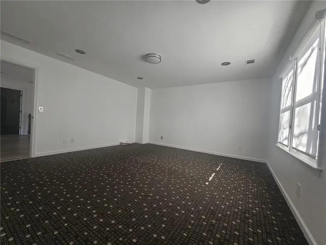 $4,275 | 526 Coopers Pond Drive, Lawrenceville, GA 30044