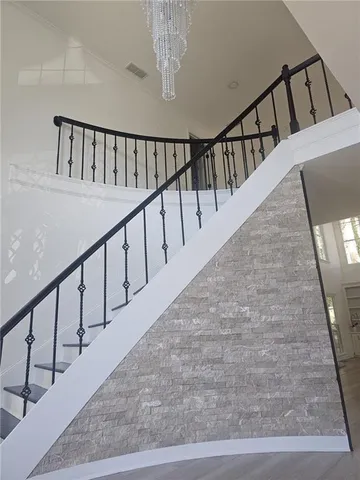 $4,275 | 526 Coopers Pond Drive, Lawrenceville, GA 30044