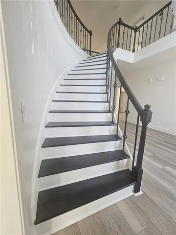 $4,275 | 526 Coopers Pond Drive, Lawrenceville, GA 30044