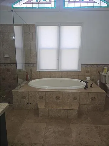 $4,275 | 526 Coopers Pond Drive, Lawrenceville, GA 30044