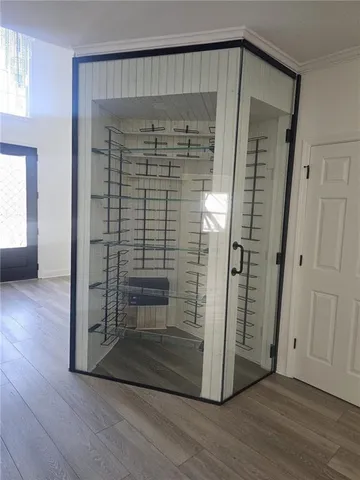 $4,275 | 526 Coopers Pond Drive, Lawrenceville, GA 30044