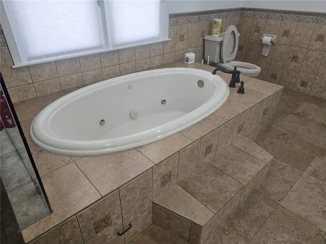 $4,275 | 526 Coopers Pond Drive, Lawrenceville, GA 30044