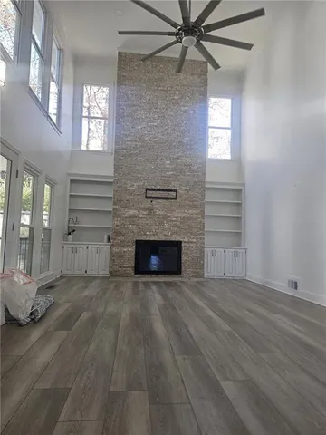 $4,275 | 526 Coopers Pond Drive, Lawrenceville, GA 30044