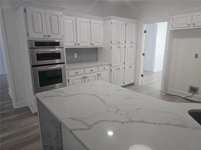 $4,275 | 526 Coopers Pond Drive, Lawrenceville, GA 30044