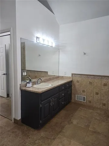 $4,275 | 526 Coopers Pond Drive, Lawrenceville, GA 30044