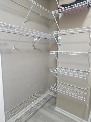 $4,275 | 526 Coopers Pond Drive, Lawrenceville, GA 30044