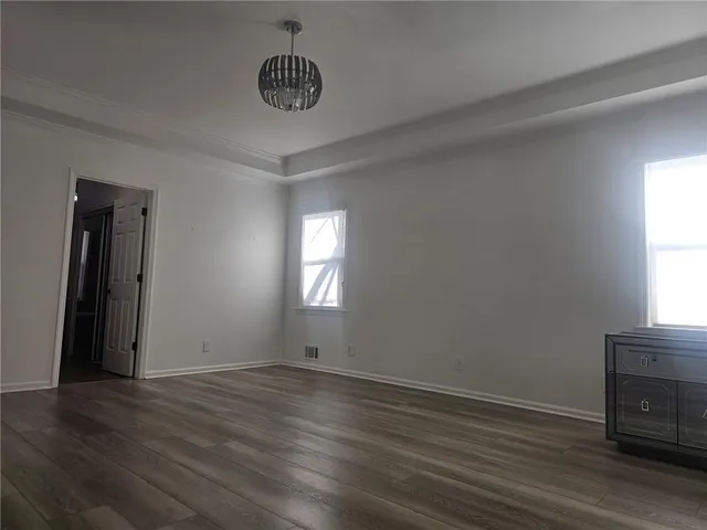 $4,275 | 526 Coopers Pond Drive, Lawrenceville, GA 30044