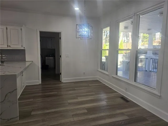 $4,275 | 526 Coopers Pond Drive, Lawrenceville, GA 30044