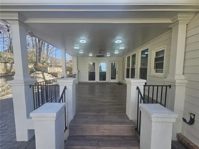 $4,275 | 526 Coopers Pond Drive, Lawrenceville, GA 30044