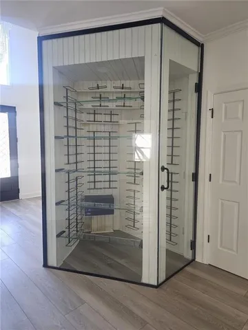 $4,275 | 526 Coopers Pond Drive, Lawrenceville, GA 30044