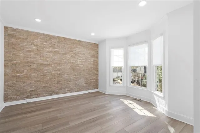 $4,275 | 526 Coopers Pond Drive, Lawrenceville, GA 30044