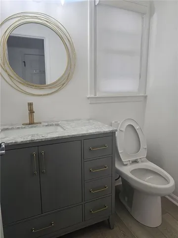 $4,275 | 526 Coopers Pond Drive, Lawrenceville, GA 30044