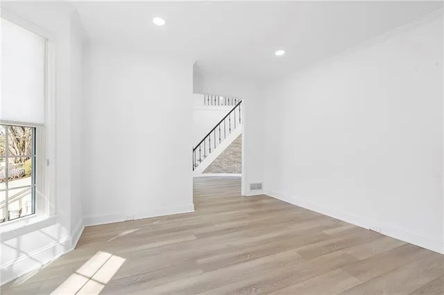 $4,275 | 526 Coopers Pond Drive, Lawrenceville, GA 30044