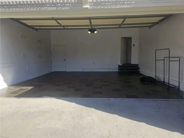 $4,275 | 526 Coopers Pond Drive, Lawrenceville, GA 30044