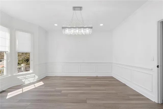 $4,275 | 526 Coopers Pond Drive, Lawrenceville, GA 30044