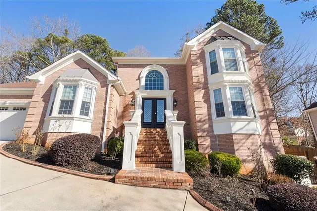 $4,275 | 526 Coopers Pond Drive, Lawrenceville, GA 30044