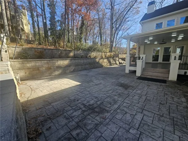 $4,275 | 526 Coopers Pond Drive, Lawrenceville, GA 30044