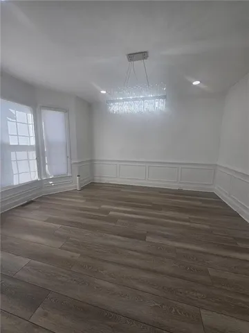 $4,275 | 526 Coopers Pond Drive, Lawrenceville, GA 30044