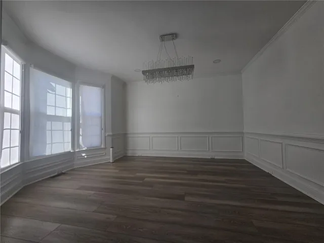 $4,275 | 526 Coopers Pond Drive, Lawrenceville, GA 30044