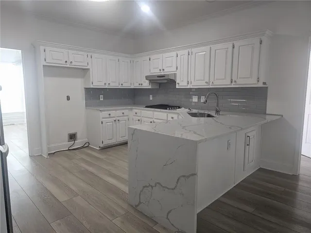 $4,275 | 526 Coopers Pond Drive, Lawrenceville, GA 30044