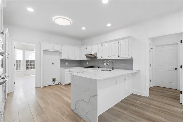 $4,275 | 526 Coopers Pond Drive, Lawrenceville, GA 30044