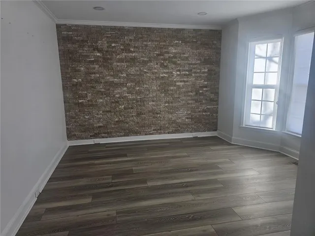 $4,275 | 526 Coopers Pond Drive, Lawrenceville, GA 30044