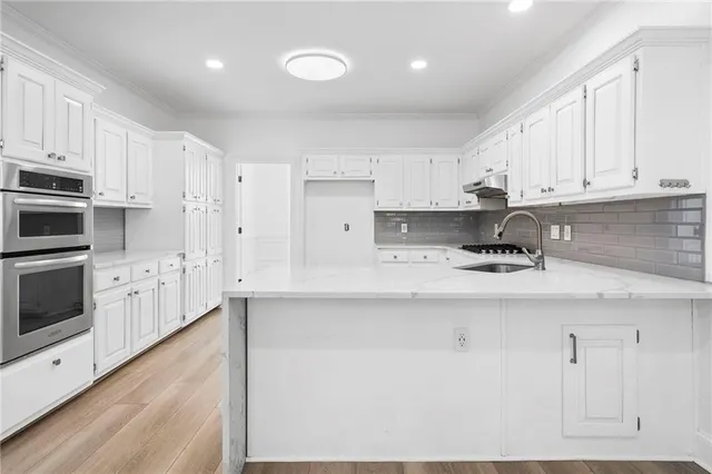 $4,275 | 526 Coopers Pond Drive, Lawrenceville, GA 30044