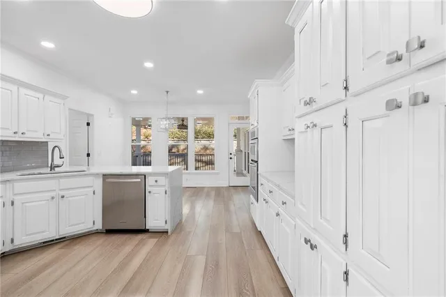 $4,275 | 526 Coopers Pond Drive, Lawrenceville, GA 30044