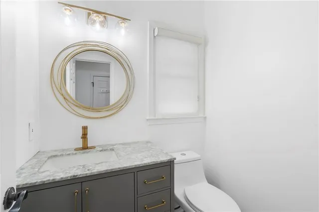 $4,275 | 526 Coopers Pond Drive, Lawrenceville, GA 30044