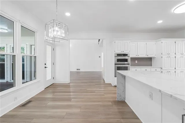 $4,275 | 526 Coopers Pond Drive, Lawrenceville, GA 30044