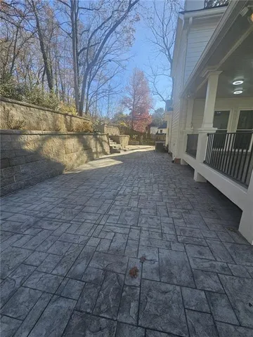 $4,275 | 526 Coopers Pond Drive, Lawrenceville, GA 30044