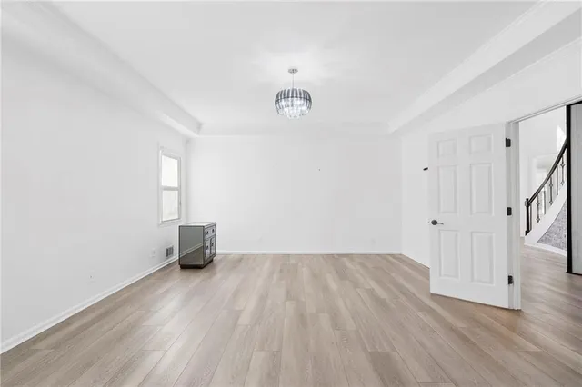 $4,275 | 526 Coopers Pond Drive, Lawrenceville, GA 30044