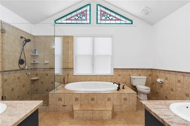 $4,275 | 526 Coopers Pond Drive, Lawrenceville, GA 30044