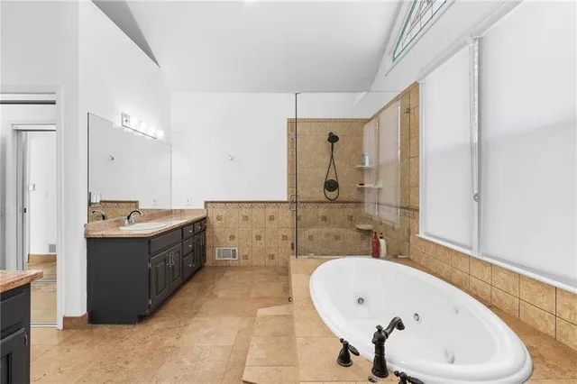 $4,275 | 526 Coopers Pond Drive, Lawrenceville, GA 30044