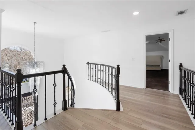 $4,275 | 526 Coopers Pond Drive, Lawrenceville, GA 30044