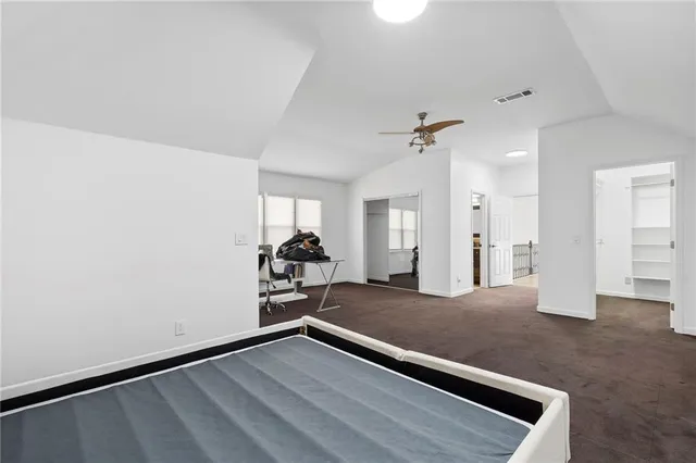 $4,275 | 526 Coopers Pond Drive, Lawrenceville, GA 30044