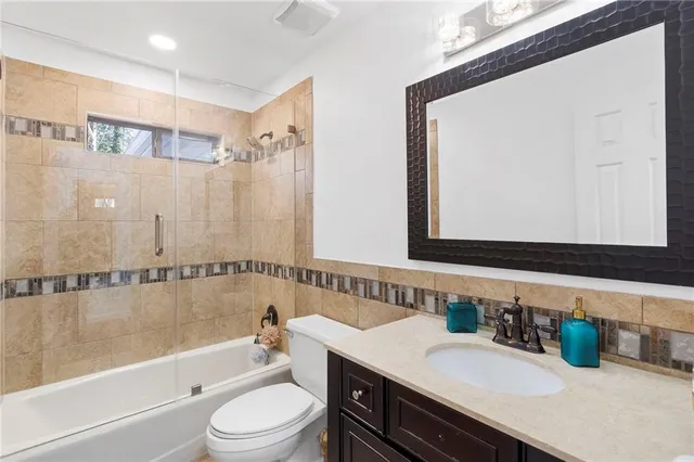 $4,275 | 526 Coopers Pond Drive, Lawrenceville, GA 30044